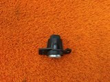 F183704050 Кнопка старт-стоп Jetour X70 PLUS 2024 фото 4