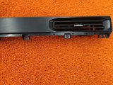 F185308326 Дефлектор воздушный Jetour X70 PLUS 2024 фото 9
