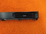 F185308326 Дефлектор воздушный Jetour X70 PLUS 2024 фото 14