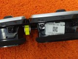 F185308327 Дефлектор воздушный Jetour X70 PLUS 2024 фото 3