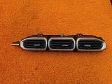 F185308327 Дефлектор воздушный Jetour X70 PLUS 2024 фото 4