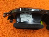F185308327 Дефлектор воздушный Jetour X70 PLUS 2024 фото 5