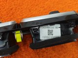 F185308327 Дефлектор воздушный Jetour X70 PLUS 2024 фото 8