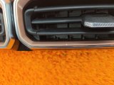 F185308327 Дефлектор воздушный Jetour X70 PLUS 2024 фото 10