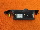 F185308325 Дефлектор воздушный Jetour X70 PLUS 2024 фото 7