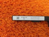 F183600021CB Антенна Jetour X70 PLUS 2024 фото 6