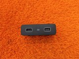 F017901015BC, F017901015 Разъем USB Jetour X70 PLUS 2024 фото 1