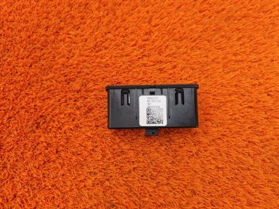 Разъем USB