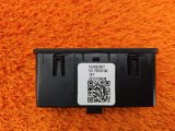F017901015BC, F017901015 Разъем USB Jetour X70 PLUS 2024 фото 3
