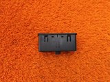 F017901015BC, F017901015 Разъем USB Jetour X70 PLUS 2024 фото 4