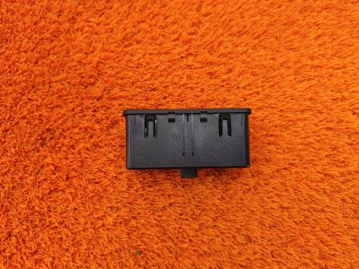 Разъем USB