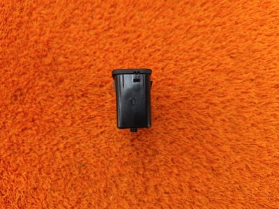 Разъем USB