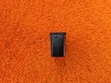 F017901015BC, F017901015 Разъем USB Jetour X70 PLUS 2024 фото 7