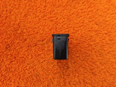 Разъем USB