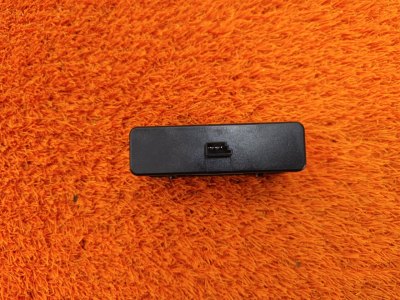 Разъем USB
