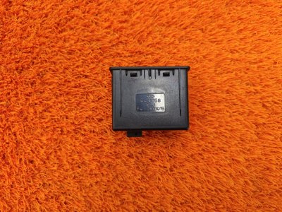 Разъем USB