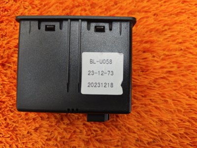 Разъем USB