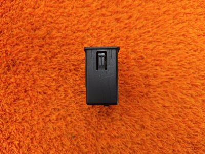 Разъем USB