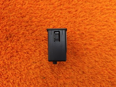 Разъем USB