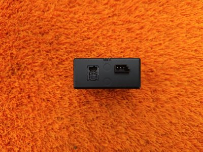 Разъем USB
