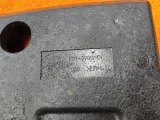 F013900101 Ящик для инструментов Jetour X70 PLUS 2024 фото 6
