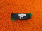 F185305070 Индикатор выбора скоростей Jetour X70 PLUS 2024 фото 7