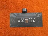 F013720030DC, F013720030 Кнопка стояночного тормоза Jetour X70 PLUS 2024 фото 2