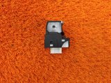 F013720030DC, F013720030 Кнопка стояночного тормоза Jetour X70 PLUS 2024 фото 3