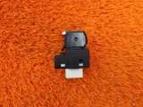 F013720030DC, F013720030 Кнопка стояночного тормоза Jetour X70 PLUS 2024 фото 4