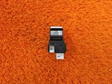 F013720030DC, F013720030 Кнопка стояночного тормоза Jetour X70 PLUS 2024 фото 5