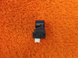 F013720030DC, F013720030 Кнопка стояночного тормоза Jetour X70 PLUS 2024 фото 6
