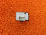 F013720030DC, F013720030 Кнопка стояночного тормоза Jetour X70 PLUS 2024 фото 7