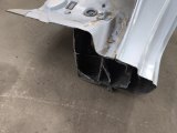 5JH809353A, 60U809605 Крыло заднее левое Skoda Rapid 2021 фото 7