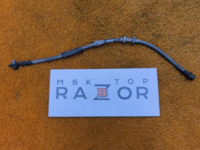 Шланг тормозной