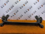 6RU500051F Балка Skoda Rapid 2021 фото 4