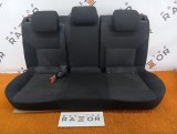 6N5885405WNC, 6N5885405, 6N5885806A Сиденья Volkswagen Polo 2021 фото 1