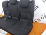 6N5885405WNC, 6N5885405, 6N5885806A Сиденья Volkswagen Polo 2021 фото 4