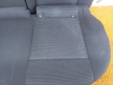 6N5885405WNC, 6N5885405, 6N5885806A Сиденья Volkswagen Polo 2021 фото 7
