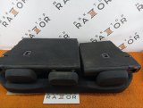 6N5885405WNC, 6N5885405, 6N5885806A Сиденья Volkswagen Polo 2021 фото 8
