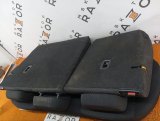 6N5885405WNC, 6N5885405, 6N5885806A Сиденья Volkswagen Polo 2021 фото 9