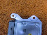 2Q0959655BA Блок управления AirBag Skoda Rapid 2021 фото 9