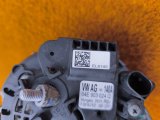 04E903024Q Генератор Skoda Rapid 2021 фото 9