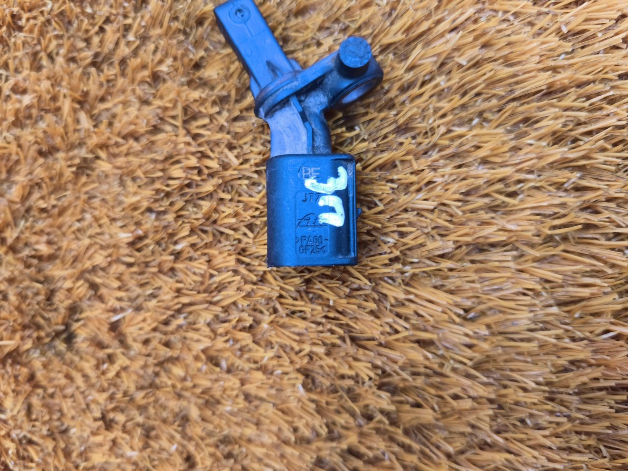 Датчик ABS