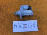 02M911024R Стартер Skoda Rapid 2021 фото 2