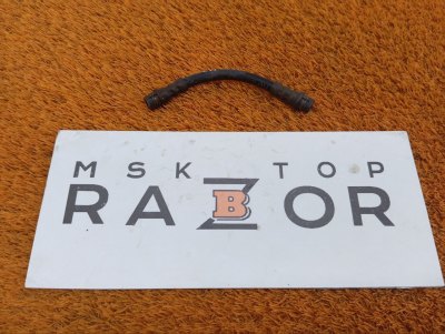 Шланг тормозной