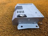 703000464AA Магнитола Chery Tiggo 7 PRO 2022 фото 8