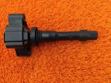 F4J163705110AC, J163705110 Катушка зажигания Jetour X70 PLUS 2024 фото 4