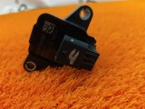 F4J163705110AC, J163705110 Катушка зажигания Jetour X70 PLUS 2024 фото 8
