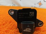 F4J163705110AC, J163705110 Катушка зажигания Jetour X70 PLUS 2024 фото 9