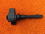 F4J163705110AC, J163705110 Катушка зажигания Jetour X70 PLUS 2024 фото 4